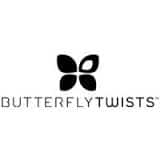 Butterfly Twists Discount Promo Codes